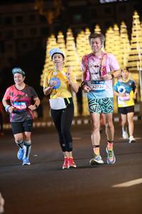 BIB: 
                            <button type="button" onclick="openModal(23855390)" class="btn btn-primary btn-sm float-right btn-popup" data-toggle="modal" data-target=".modal-high-quality">
                        <i class="fas fa-shopping-cart"></i> Add to Cart
                    </button>
                                            <button type="button" onclick="isThisMe(23855390, true)" class="btn btn-success btn-sm float-right btn-popup btn-isme hidden" data-toggle="tooltip" data-placement="bottom" title="นี่คือรูปของคุณใช่ไหม คลิกที่นี่เพื่อเอาเข้าอัลบั้ม">
                        <i class="fas fa-plus"></i> Add to album
                    </button>
                    <button type="button" onclick="isThisMe(23855390, false)" class="btn btn-warning btn-sm float-right btn-popup btn-isnotme hidden">
                        <i class="fas fa-ban"></i> Remove from album
                    </button>